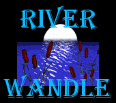 Click to go to River Wandle