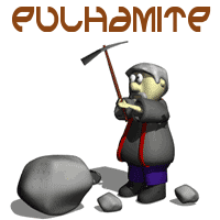 Click for Pulhamite Legacy