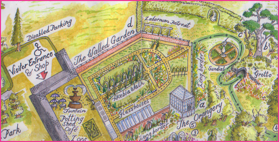 CLICK FOR LARGER MAP