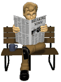 Click right for LOCAL PAPER EDITORIAL