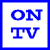 Click left for LOCAL TV